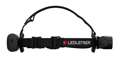 Latarka Ledlenser H19R Core Latarka Ledlenser H19R Core