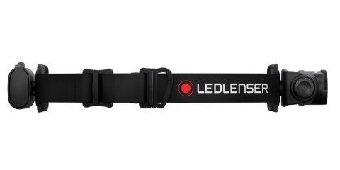 Latarka Ledlenser H5 core Latarka Ledlenser H5 core