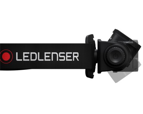 Latarka Ledlenser H5 core Latarka Ledlenser H5 core