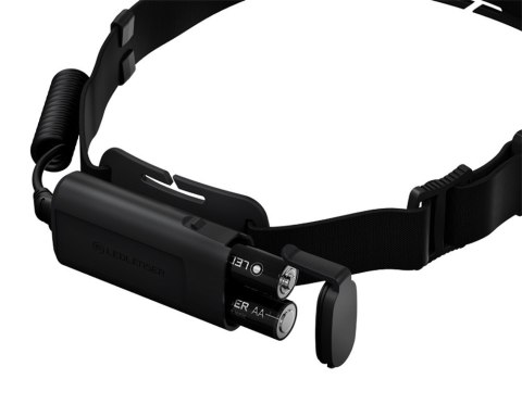 Latarka Ledlenser H5 core Latarka Ledlenser H5 core