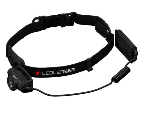 Latarka Ledlenser H5 core Latarka Ledlenser H5 core