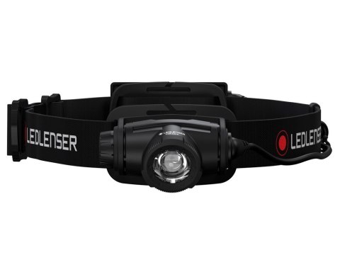 Latarka Ledlenser H5R Core Latarka Ledlenser H5R Core