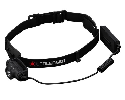 Latarka Ledlenser H5R Core Latarka Ledlenser H5R Core