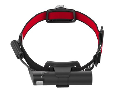 Latarka Ledlenser H8R 600lm Latarka Ledlenser H8R 600lm