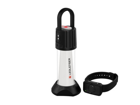 Latarka Ledlenser ML6 ConnectWL Latarka Ledlenser ML6 ConnectWL