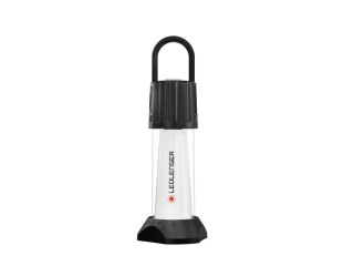 Latarka Ledlenser ML6 ConnectWL