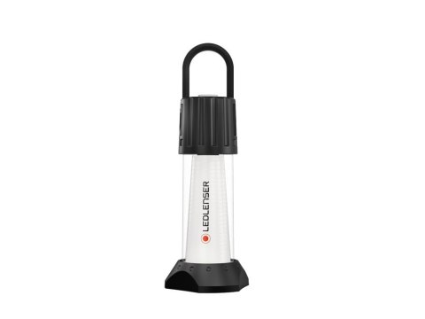 Latarka Ledlenser ML6 ConnectWL Latarka Ledlenser ML6 ConnectWL