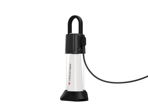 Latarka Ledlenser ML6 ConnectWL Latarka Ledlenser ML6 ConnectWL