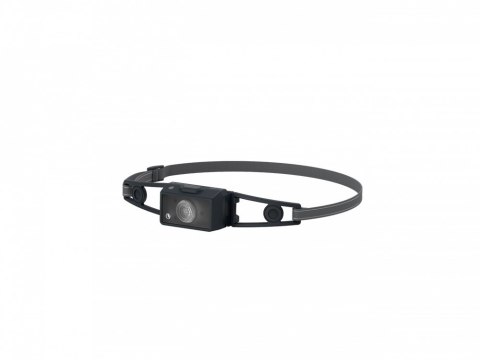 Latarka Ledlenser Neo 1R Black Latarka Ledlenser Neo 1R Black