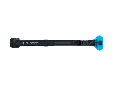 Latarka Ledlenser Neo 3 Blue Latarka Ledlenser Neo 3 Blue