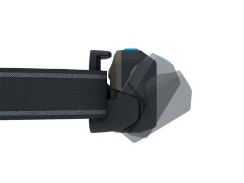 Latarka Ledlenser Neo 3 Blue Latarka Ledlenser Neo 3 Blue