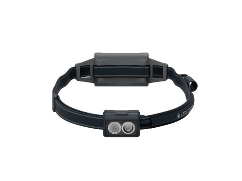 Latarka Ledlenser Neo 5R Black Latarka Ledlenser Neo 5R Black