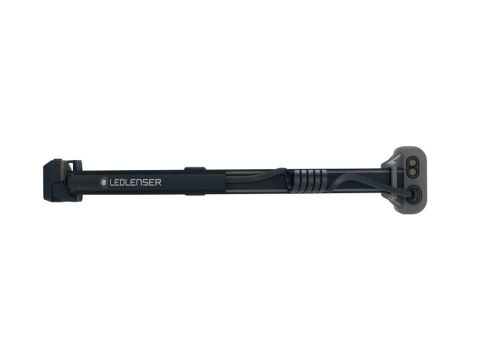 Latarka Ledlenser Neo 5R Black Latarka Ledlenser Neo 5R Black