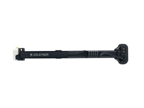 Latarka Ledlenser Neo 5R White Latarka Ledlenser Neo 5R White