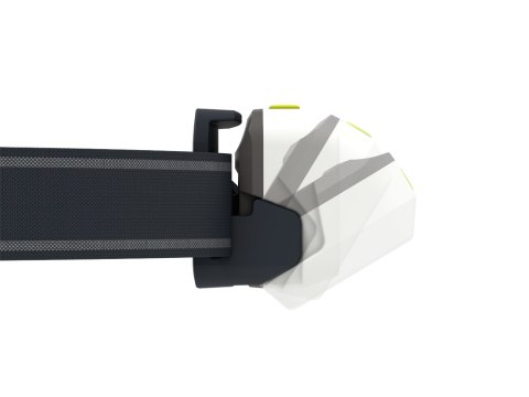 Latarka Ledlenser Neo 5R White Latarka Ledlenser Neo 5R White