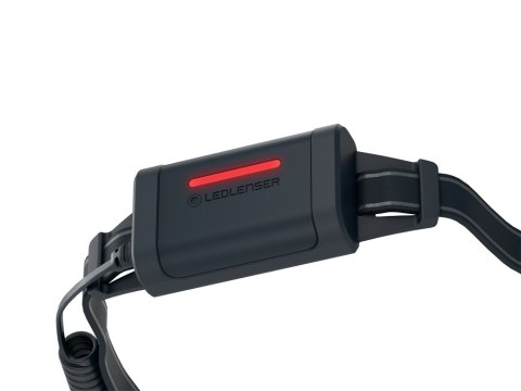 Latarka Ledlenser Neo 5R White Latarka Ledlenser Neo 5R White