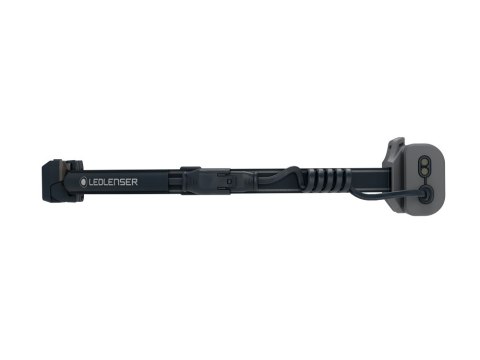 Latarka Ledlenser Neo 9R Black Latarka Ledlenser Neo 9R Black