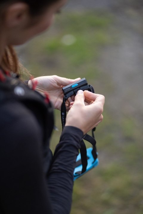 Latarka Ledlenser Neo 9R Blue Latarka Ledlenser Neo 9R Blue