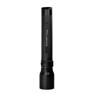 Latarka Ledlenser P17R core