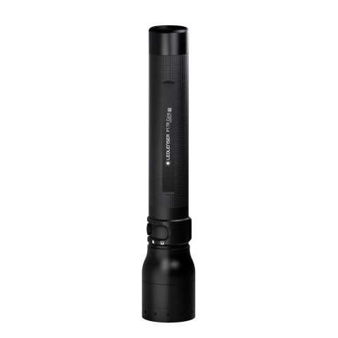 Latarka Ledlenser P17R core Latarka Ledlenser P17R core
