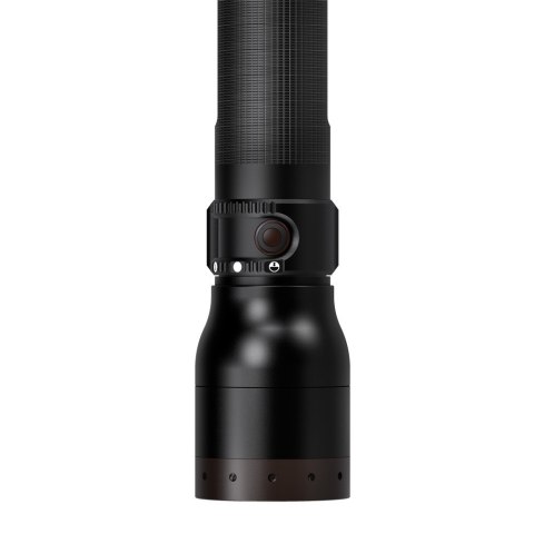 Latarka Ledlenser P17R core Latarka Ledlenser P17R core