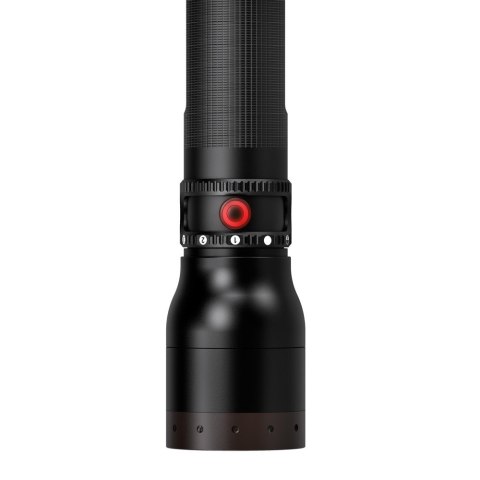 Latarka Ledlenser P17R core Latarka Ledlenser P17R core