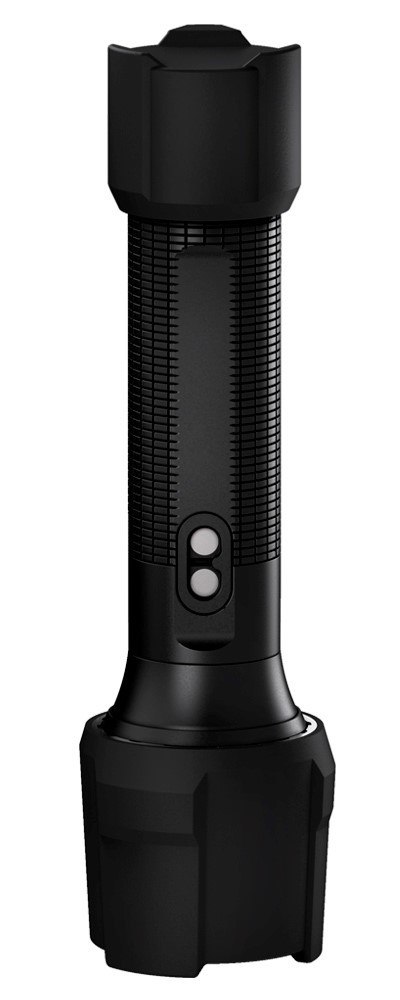 Latarka Ledlenser P5R Work Latarka Ledlenser P5R Work