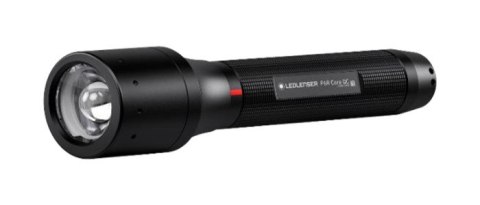 Latarka Ledlenser P6R core QC Latarka Ledlenser P6R core QC