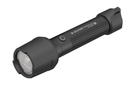Latarka Ledlenser P7R Work UV Latarka Ledlenser P7R Work UV