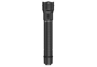 Latarka Ledlenser TFX Arcturus 5000