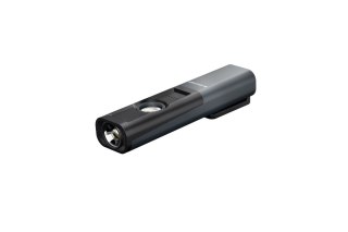Latarka Ledlenser warsztatowa iW5R