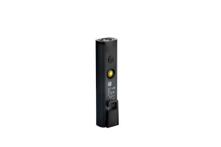 Latarka Ledlenser warsztatowa iW5R