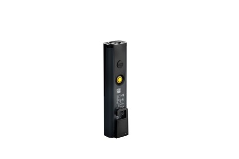 Latarka Ledlenser warsztatowa iW5R Latarka Ledlenser warsztatowa iW5R