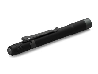 Latarka Solidline by Ledlenser ST4 Black
