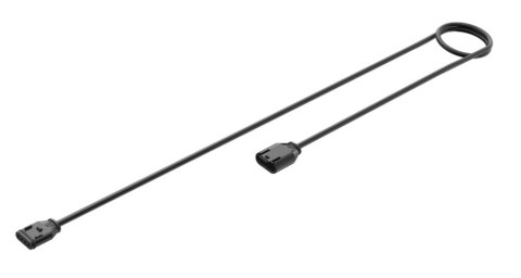 Ledlenser Przedłużacz typu C Ledlenser Przedłużacz typu C