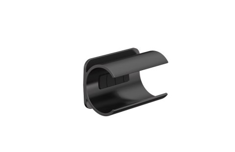 Ledlenser adapter typu D Ledlenser adapter typu D