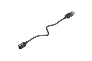 Ledlenser przewód magnetyczny typu A