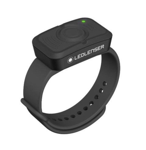 Ledlenser sterowanie Bluetooth typu A Ledlenser sterowanie Bluetooth typu A