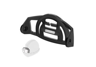 Ledlenser unwersalne mocowanie typu F