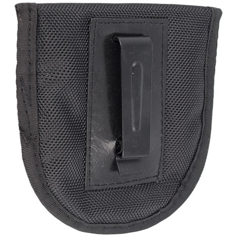 Lusterko taktyczne ESP Ø 92mm do pałki teleskopowej, etui (BMO-03 / BMH-03) Lusterko taktyczne ESP Ø 92mm do pałki teleskopowej, etui (BMO-03 / BMH-03)