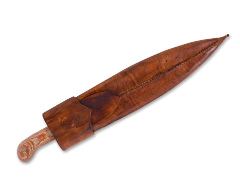 Maczeta Condor 63834 Big Leaf Maczeta Condor 63834 Big Leaf