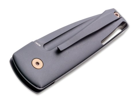 Nóż Böker Plus Harlock Mini Nóż Böker Plus Harlock Mini