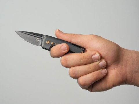 Nóż Böker Plus Harlock Mini Nóż Böker Plus Harlock Mini