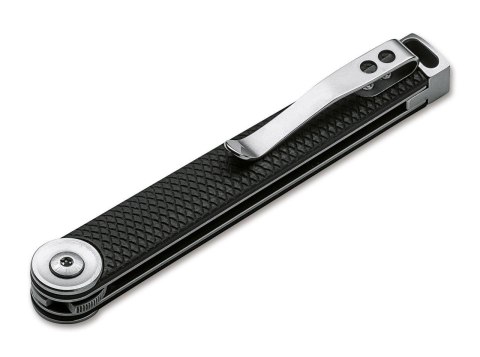 Nóż Böker Plus Kaizen Black Nóż Böker Plus Kaizen Black