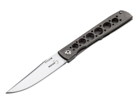 Nóż Böker Plus Urban Trapper Petite 42 Nóż Böker Plus Urban Trapper Petite 42
