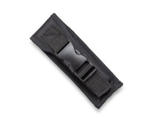Nóż CobraTec Small CTK-1 OTF Black