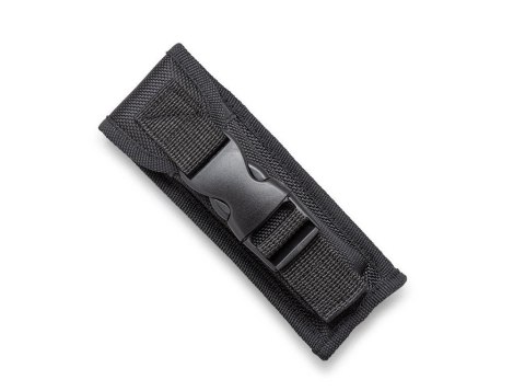 Nóż CobraTec Small CTK-1 OTF Black