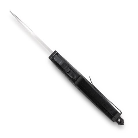 Nóż CobraTec Small CTK-1 OTF Black