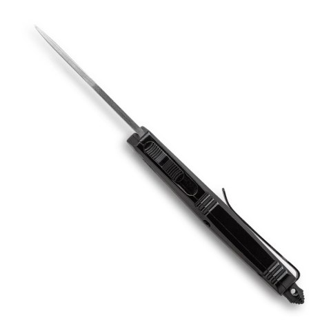 Nóż CobraTec Small FS-3 OTF Black