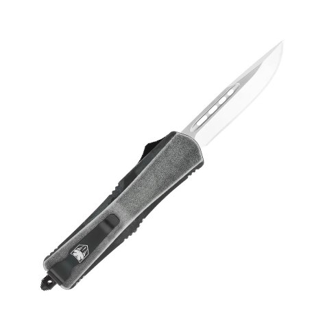 Nóż Cobratec Medium Stonewash Drop NS MSWFS-3DNS Nóż Cobratec Medium Stonewash Drop NS MSWFS-3DNS
